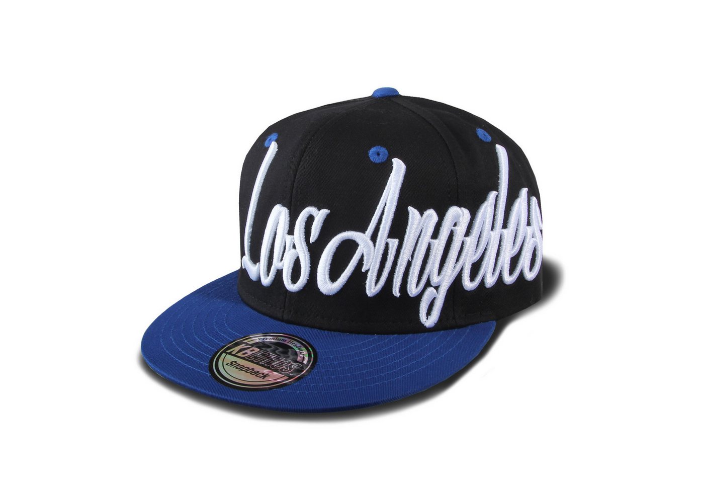 KBETHOS Snapback Cap Cap Unisex Städte Sidescript Stick Kappe Hut Mütze Sonneschutz KBETHOS Snapback Cap Cap Unisex Städte Sidescript Stick Kappe Hut Mütze Sonneschutz von KBETHOS