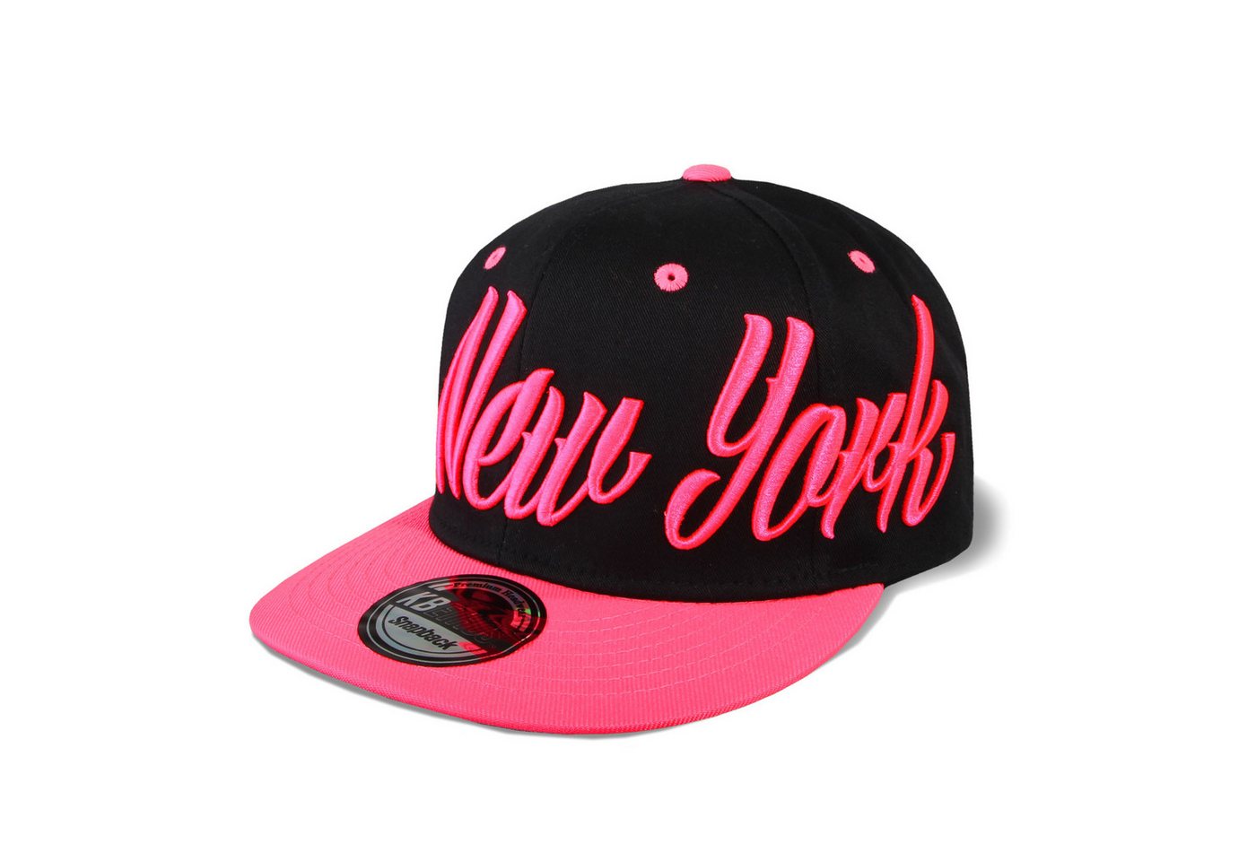 KBETHOS Snapback Cap Cap Unisex Städte Sidescript Stick Kappe Hut Mütze Sonneschutz KBETHOS Snapback Cap Cap Unisex Städte Sidescript Stick Kappe Hut Mütze Sonneschutz von KBETHOS