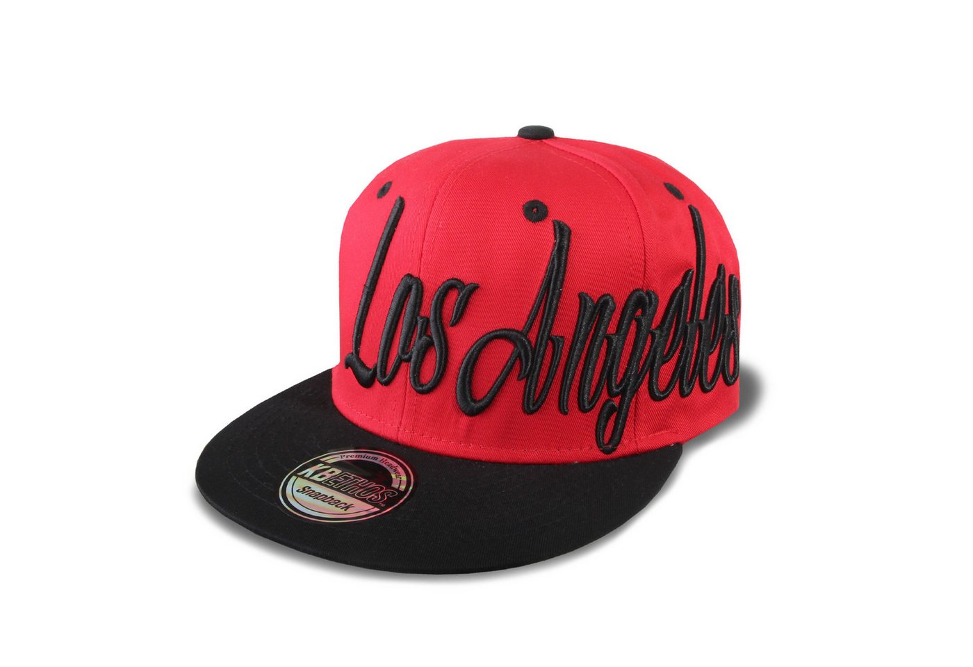KBETHOS Snapback Cap Cap Unisex Städte Sidescript Stick Kappe Hut Mütze Sonneschutz KBETHOS Snapback Cap Cap Unisex Städte Sidescript Stick Kappe Hut Mütze Sonneschutz von KBETHOS