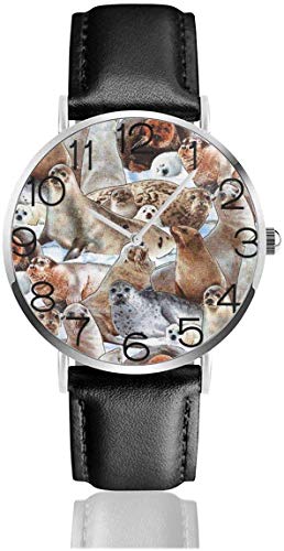 KBLDOPN Gothic Punk Einzigartige Spikes Nieten Stud Breite Manschette Armband Leder Rock Armreif Frauen Männer Schmuck Für Party/Konzert/Cosplay(Color2) von KBLDOPN