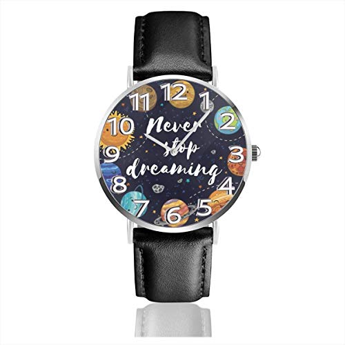 KBLDOPN Gothic Punk Einzigartige Spikes Nieten Stud Breite Manschette Armband Leder Rock Armreif Frauen Männer Schmuck Für Party/Konzert/Cosplay(Color4) von KBLDOPN