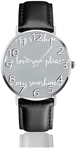 KBLDOPN Gothic Punk Einzigartige Spikes Nieten Stud Breite Manschette Armband Leder Rock Armreif Frauen Männer Schmuck Für Party/Konzert/Cosplay(Color5) von KBLDOPN