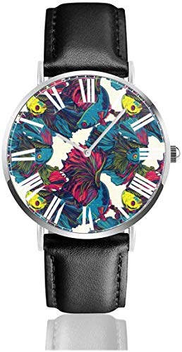 KBLDOPN Hip Hop Skelett Nieten Punk Armband Geeignet for Frauen Und Männer Täglichen Urlaub Party Tragen Rock Für Party/Konzert/Cosplay(Color-06) von KBLDOPN