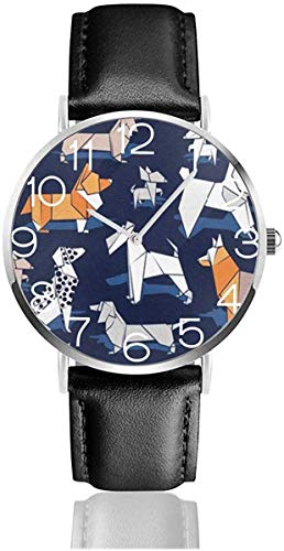 KBLDOPN Hip Hop Skelett Nieten Punk Armband Geeignet for Frauen Und Männer Täglichen Urlaub Party Tragen Rock Für Party/Konzert/Cosplay(Color-07) von KBLDOPN