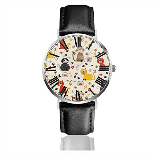 KBLDOPN Hip Hop Skelett Nieten Punk Armband Geeignet for Frauen Und Männer Täglichen Urlaub Party Tragen Rock Für Party/Konzert/Cosplay(Color-08) von KBLDOPN