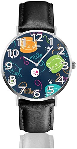 KBLDOPN Punk Row Cuspidal Spike Rivet PU Lederarmband for Frauen Männer Gothic Cosplay Schmuck Charm Wide Cuff Armband Party Für Party/Konzert/Cosplay(Color-11) von KBLDOPN