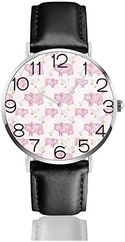 KBLDOPN Punk Row Cuspidal Spike Rivet PU Lederarmband for Frauen Männer Gothic Cosplay Schmuck Charm Wide Cuff Armband Party Für Party/Konzert/Cosplay(Color-14) von KBLDOPN