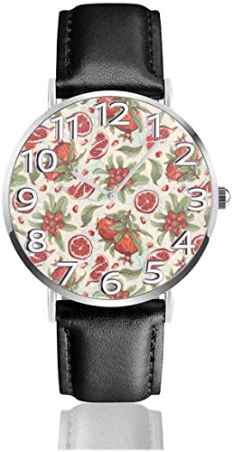 KBLDOPN Punk Row Cuspidal Spike Rivet PU Lederarmband for Frauen Männer Gothic Cosplay Schmuck Charm Wide Cuff Armband Party Für Party/Konzert/Cosplay(Color 16) von KBLDOPN