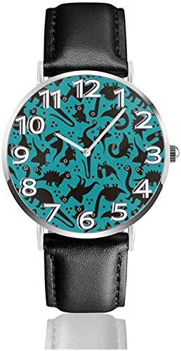 KBLDOPN Strass Armband PU Leder Nieten Punk Einstellbare Goth Manschette Armband for Männer Frauen Für Party/Konzert/Cosplay(BW-Pink) von KBLDOPN