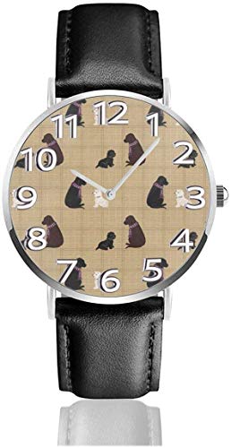 KBLDOPN Strass Armband PU Leder Nieten Punk Einstellbare Goth Manschette Armband for Männer Frauen Für Party/Konzert/Cosplay(BW-Purple) von KBLDOPN