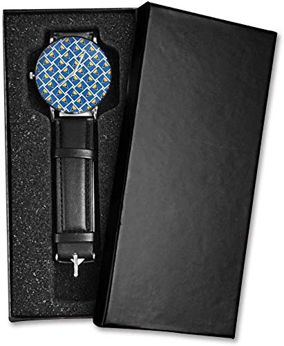 KBLDOPN Strass Armband PU Leder Nieten Punk Einstellbare Goth Manschette Armband for Männer Frauen Für Party/Konzert/Cosplay(HDBW-Red) von KBLDOPN