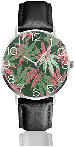 KBLDOPN Strass Armband PU Leder Nieten Punk Einstellbare Goth Manschette Armband for Männer Frauen Für Party/Konzert/Cosplay(SW-Gold) von KBLDOPN