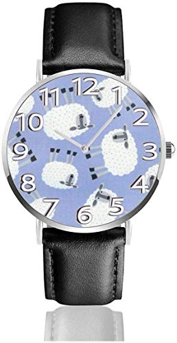 KBLDOPN Strass Armband PU Leder Nieten Punk Einstellbare Goth Manschette Armband for Männer Frauen Für Party/Konzert/Cosplay(SW-Green) von KBLDOPN