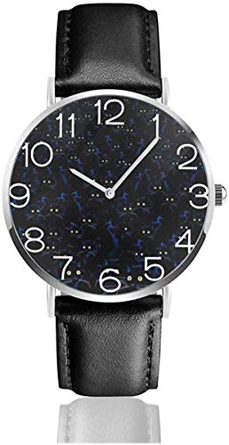 KBLDOPN Strass Armband PU Leder Nieten Punk Einstellbare Goth Manschette Armband for Männer Frauen Für Party/Konzert/Cosplay(SW-Red) von KBLDOPN
