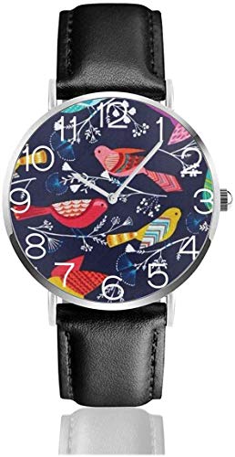 KBLDOPN Strass Armband PU Leder Nieten Punk Einstellbare Goth Manschette Armband for Männer Frauen Für Party/Konzert/Cosplay(SW-Silver) von KBLDOPN