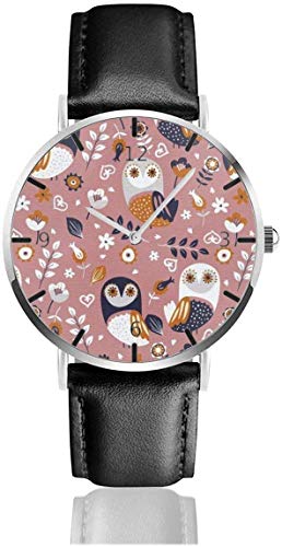 KBLDOPN Strass Armband PU Leder Nieten Punk Einstellbare Goth Manschette Armband for Männer Frauen Für Party/Konzert/Cosplay(SW-White) von KBLDOPN