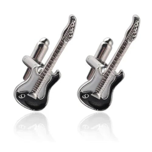 Zarte Schmuck Herren Manschettenknöpfe Emaille Kristall Runde Hochzeit Party Manschettenknopf Hemd Manschettenknöpfe Freunde Hochzeit Tanzparty Business(Color 22) von KBLDOPN