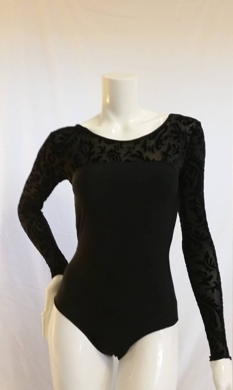 Made To Order Trikot von KBLDesigns