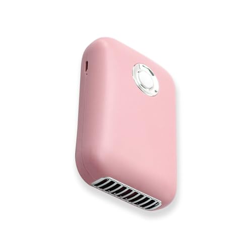 ABS Damen Wimpernverlängerung Trockner Tragbar Wiederaufladbar USB Aufladen Niedlicher Ersatz Home Eye Lash Fan Make-up Tool Rosa ABS Damen Wimpernverlängerung Trockner Tragbar Wiederaufladbar USB Aufladen Niedlicher Ersatz Home Eye Lash Fan Make-up Tool Rosa von KBOLAE