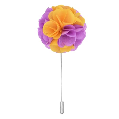 Broschen Anstecknadeln Mode Hochzeit Abzeichen Stick Anzüge Männer Boutonniere Party Longshirt Kleidung Zubehör Stil 2, Style 5, Kunststoff, Siehe Beschreibung Broschen Anstecknadeln Mode Hochzeit Abzeichen Stick Anzüge Männer Boutonniere Party Longshirt Kleidung Zubehör Stil 2, Style 5, Kunststoff, Siehe Beschreibung von KBOLAE