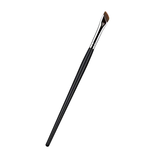 Fine Angled Eyeliner Brush Eyebrow Brush for Makeup Artist Professional Style A Fine Angled Eyeliner Brush Eyebrow Brush for Makeup Artist Professional Style A von KBOLAE