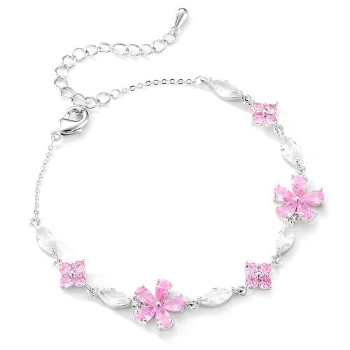 KBRPEY Armband für Damen Glitzer Armband Personalisierter Armbänder Bracelet für Besten Freunde Töchter Mutter Kollegen KBRPEY Armband für Damen Glitzer Armband Personalisierter Armbänder Bracelet für Besten Freunde Töchter Mutter Kollegen von KBRPEY