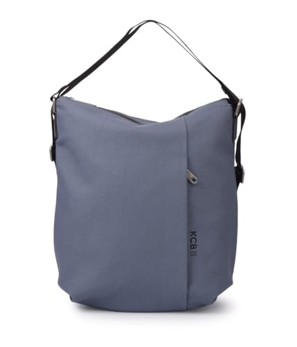 KCB Strong Rucksack | 100 % vegan, Jeans von KCB