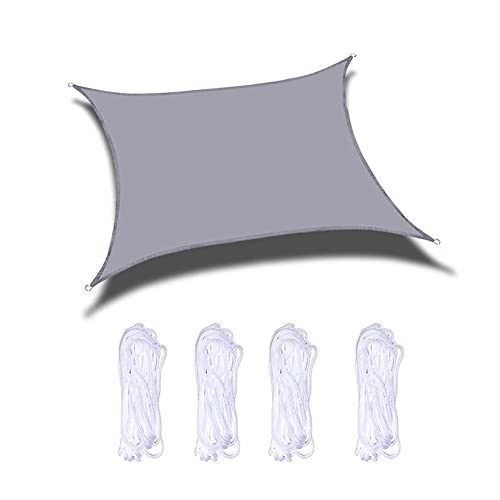 Farbe glänzender Star Quaste Ohrringe Schmuck von KCHSRKHXC