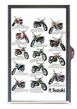 KCHSRKHXC 100% Sterling Silver Silver Wave Shape Pendant Necklaces For Women Wedding Jewelry Clavicular Chain Accessories von KCHSRKHXC