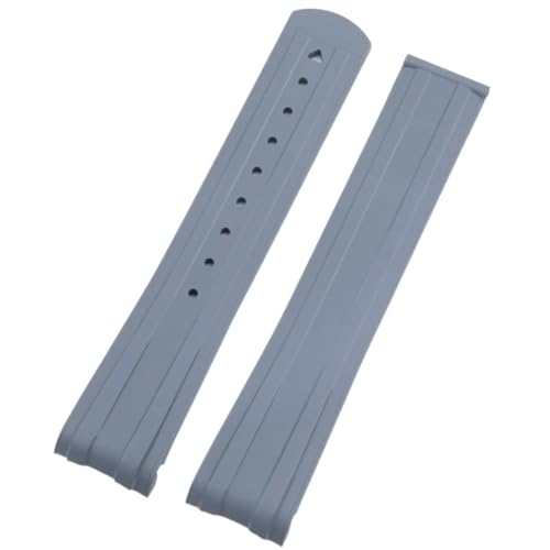 KCHSRKHXC 20 mm neues FKM Fluores Gummi gebogen von KCHSRKHXC