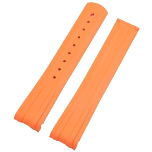 KCHSRKHXC 20 mm neues FKM Fluores Gummi gebogen KCHSRKHXC 20 mm neues FKM Fluores Gummi gebogen von KCHSRKHXC