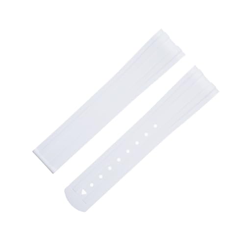 KCHSRKHXC 20 mm neues FKM Fluores Gummi gebogen KCHSRKHXC 20 mm neues FKM Fluores Gummi gebogen von KCHSRKHXC