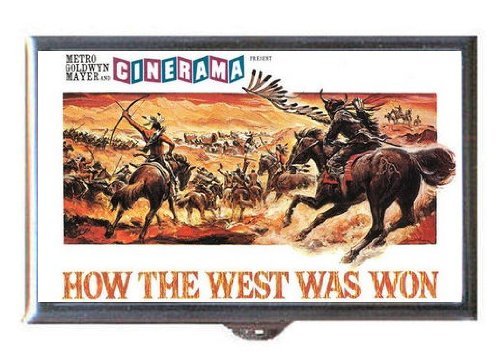 KCHSRKHXC Anhänger Halskette Mode Schmuck Farbe Multi -Layer -Ketten Nachahmungsperle für Frauen Party Hochzeit Braut Halskette (Farbe: I) von KCHSRKHXC