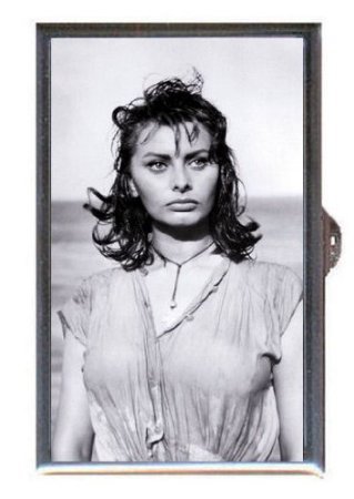 KCHSRKHXC Anhänger Halskette Mode Schmuck Farbe Multi -Layer -Ketten Nachahmungsperle für Frauen Party Hochzeit Braut Halskette (Farbe: I) von KCHSRKHXC