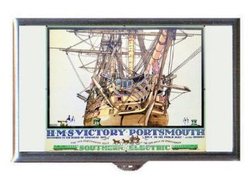 KCHSRKHXC Anhänger Halsketten Mode Imitation Perlenkette Dreifachschicht 10 mm für Frauen Hals (Farbe: Grau) von KCHSRKHXC