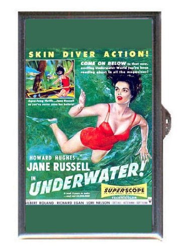 KCHSRKHXC Anhänger Halsketten Neue Acryl Black Chain Lock Halskette für Männer Frauen Hip Hop Long Buckle Mode Schmuck (Farbe: Medium) von KCHSRKHXC