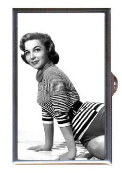 KCHSRKHXC Anhänger Halsketten Neue Acryl Black Chain Lock Halskette für Männer Frauen Hip Hop Long Buckle Mode Schmuck (Farbe: Medium) von KCHSRKHXC