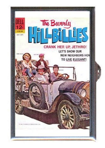 KCHSRKHXC Anhänger Halsketten Neue Acryl Black Chain Lock Halskette für Männer Frauen Hip Hop Long Buckle Mode Schmuck (Farbe: Medium) von KCHSRKHXC