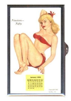 KCHSRKHXC Anhänger Halsketten Neue Acryl Black Chain Lock Halskette für Männer Frauen Hip Hop Long Buckle Mode Schmuck (Farbe: Medium) von KCHSRKHXC