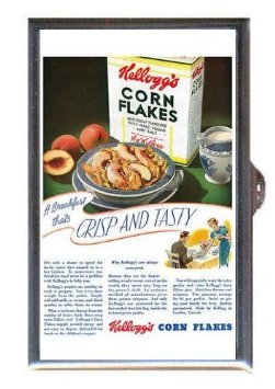 KCHSRKHXC Anhänger Halsketten Neue Acryl Black Chain Lock Halskette für Männer Frauen Hip Hop Long Buckle Mode Schmuck (Farbe: Medium) von KCHSRKHXC