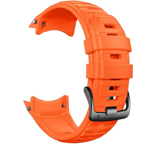 KCHSRKHXC Für Instinct 2x Solar, Instinkt 2x weich 26 mm Silikon Ersatzwächter KCHSRKHXC Für Instinct 2x Solar, Instinkt 2x weich 26 mm Silikon Ersatzwächter von KCHSRKHXC