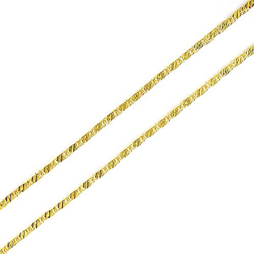 KCHSRKHXC Mit Frauen, en Schmuckketten Halskette 30 "Hochzeitsfeier Geschenk von KCHSRKHXC