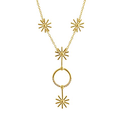 KCHSRKHXC Smart And Stylish Fashion en Sun von KCHSRKHXC