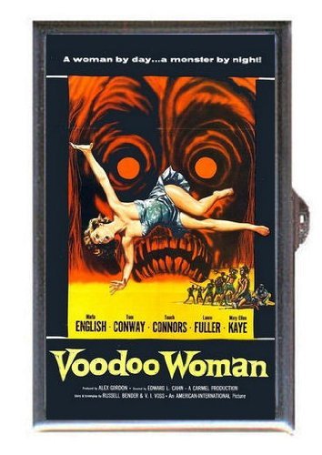 KCHSRKHXC Sterling Silber Silber Schillernde Single klare Anhänger Halsketten für Frauenfeinkragen Schmuck Schmuck von KCHSRKHXC