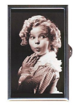 KCHSRKHXC Sterling Silber Silber kleiner Mond Charme Anhänger Halskette Klassische Mädchen Geschenkschmuck Schmuck von KCHSRKHXC