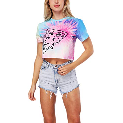 Ohrringe für Frauen Schmuck s von KCHSRKHXC