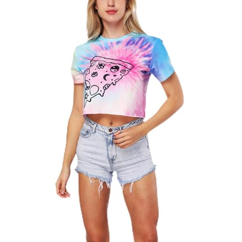 Ohrringe für Frauen Schmuck s von KCHSRKHXC