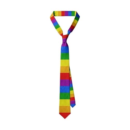 Herrenkrawatten for formelle Anlässe Hochzeitskrawatten for Männer Klassische Krawatten for Männer Geschäftsanlässe Vielseitige Krawatten for Männer Verschiedene Farboptionen Passt gut zu Anzügen(Styl Herrenkrawatten for formelle Anlässe Hochzeitskrawatten for Männer Klassische Krawatten for Männer Geschäftsanlässe Vielseitige Krawatten for Männer Verschiedene Farboptionen Passt gut zu Anzügen(Styl von KCHYCV