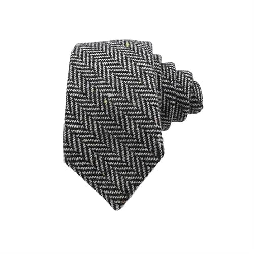 Herrenkrawatten for formelle Anlässe Hochzeitskrawatten for Männer Klassische Krawatten for Männer Geschäftsanlässe Vielseitige Krawatten for Männer Verschiedene Farboptionen Passt gut zu Anzügen(11_2 Herrenkrawatten for formelle Anlässe Hochzeitskrawatten for Männer Klassische Krawatten for Männer Geschäftsanlässe Vielseitige Krawatten for Männer Verschiedene Farboptionen Passt gut zu Anzügen(11_2 von KCHYCV