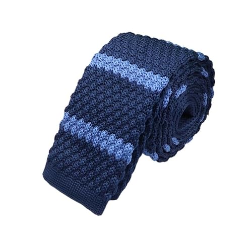 Herrenkrawatten for formelle Anlässe Hochzeitskrawatten for Männer Klassische Krawatten for Männer Geschäftsanlässe Vielseitige Krawatten for Männer Verschiedene Farboptionen Passt gut zu Anzügen(1_3p Herrenkrawatten for formelle Anlässe Hochzeitskrawatten for Männer Klassische Krawatten for Männer Geschäftsanlässe Vielseitige Krawatten for Männer Verschiedene Farboptionen Passt gut zu Anzügen(1_3p von KCHYCV